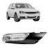 PISCA RETROVISOR GOLF 08/12 DIREITO PISCA RETROVISOR GOLF 08/12 DIREITO