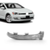 Pisca Retrovisor GOLF Após 14 a 20 Direito
