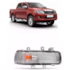 PISCA RETROVISOR HILUX APÓS 11 DIREITO