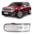 Pisca Retrovisor JEEP 15 a 20 Esquerdo