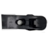 Pisca Retrovisor JEEP 15 a 20 Esquerdo