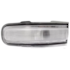 Pisca Retrovisor JEEP 15 a 20 Esquerdo
