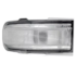 Pisca Retrovisor JEEP 15 a 20 Esquerdo