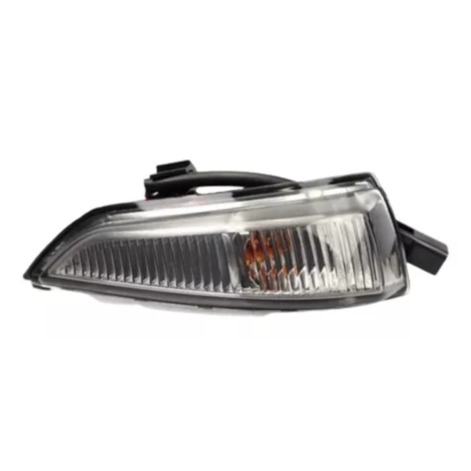 PISCA RETROVISOR KA 2009/2014 ESQUERDO PISCA RETROVISOR KA 2009/2014 ESQUERDO