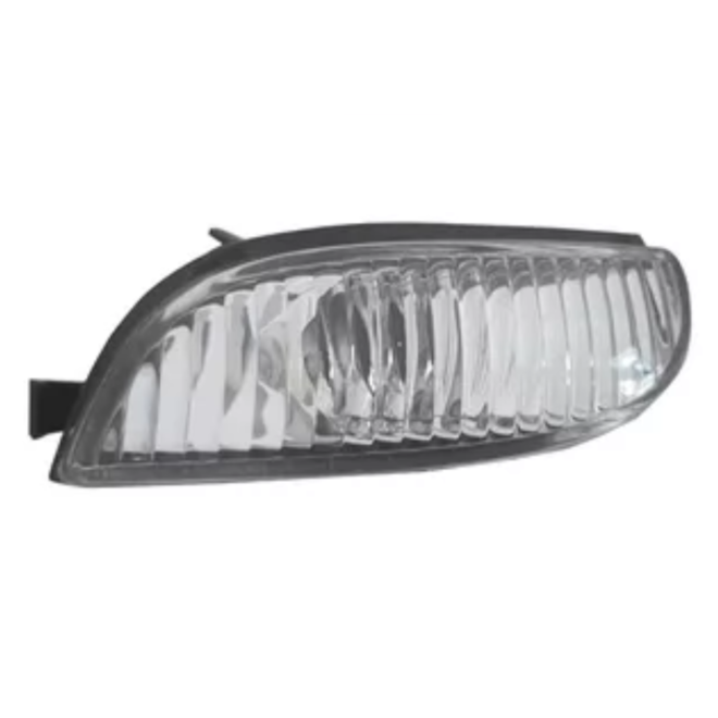 PISCA RETROVISOR LOGAN 14/17 ESQUERDO PISCA RETROVISOR LOGAN 14/17 ESQUERDO