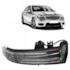 Pisca Retrovisor MB B200 12 13 14 15 Direito