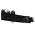 Pisca Retrovisor MB B200 12 13 14 15 Direito