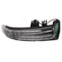 Pisca Retrovisor MB B200 12 13 14 15 Direito