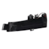 Pisca Retrovisor MB B200 12 13 14 15 Esquerdo