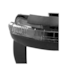 Pisca Retrovisor MOBI 16 a 20 Direito