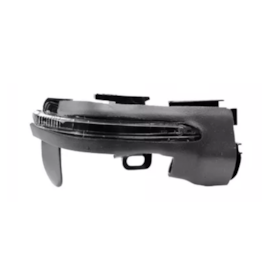 Pisca Retrovisor MOBI 16 a 20 Direito Pisca Retrovisor MOBI 16 a 20 Direito