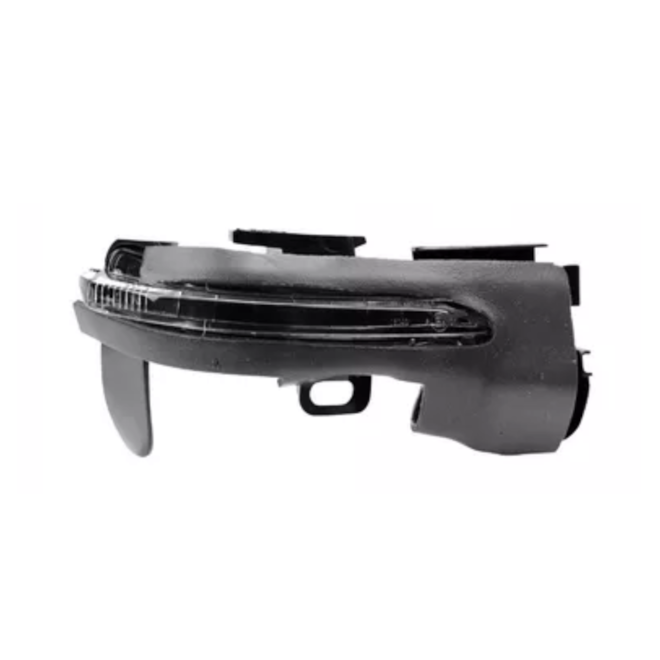 Pisca Retrovisor MOBI 16 a 20 Direito