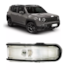 Pisca Retrovisor RENEGADE 15 a 21 Direito Original