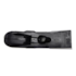 Pisca Retrovisor RENEGADE 15 a 21 Direito Original