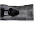 Pisca Retrovisor RENEGADE 15 a 21 Direito Original