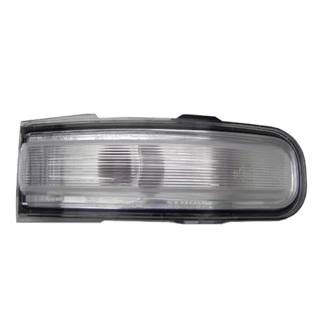 Pisca Retrovisor RENEGADE 15 a 21 Direito Original Pisca Retrovisor RENEGADE 15 a 21 Direito Original
