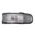 Pisca Retrovisor RENEGADE 15 a 21 Direito Original