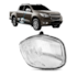 PISCA RETROVISOR S10 S-10 2013/2016 DIREITO PISCA RETROVISOR S10 S-10 2013/2016 DIREITO