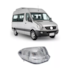 Pisca Retrovisor SPRINTER 13 À 20 Direito
