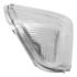 Pisca Retrovisor SPRINTER 13 À 20 Direito
