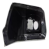 Pisca Retrovisor SPRINTER 13 À 20 Direito