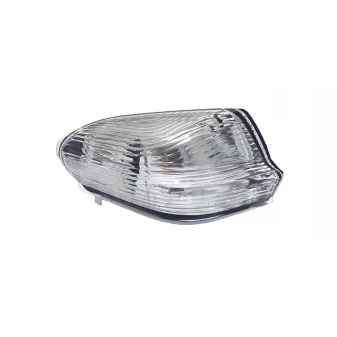 Pisca Retrovisor SPRINTER 13 À 20 Direito