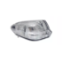 Pisca Retrovisor SPRINTER 13 À 20 Direito