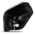 Pisca Retrovisor SPRINTER 13 a 20 Direito