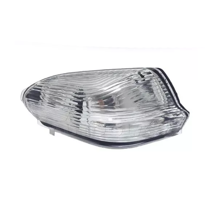 Pisca Retrovisor SPRINTER 13 a 20 Direito