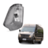 Pisca Retrovisor SPRINTER 13 a 20 Esquerdo