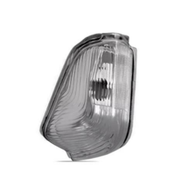 Pisca Retrovisor SPRINTER 13 a 20 Esquerdo