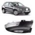 PISCA RETROVISOR TIGUAN 09/14 SEM LUZ CORTESIA DIR