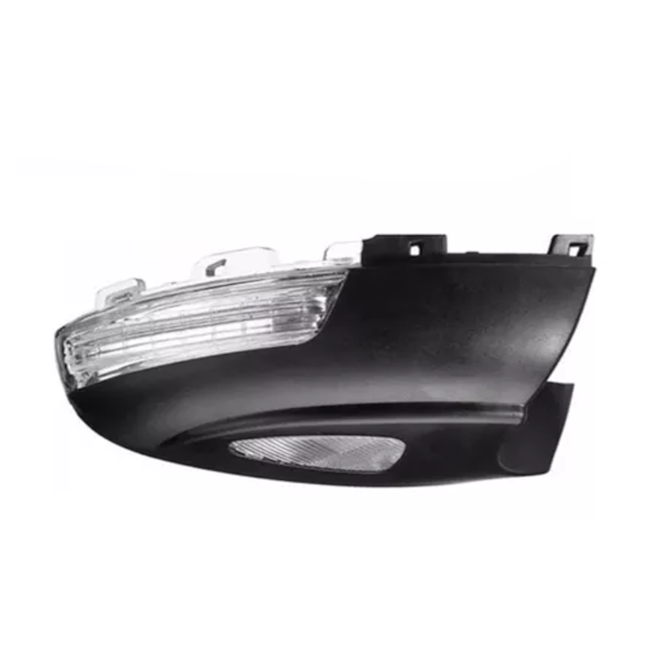 PISCA RETROVISOR TIGUAN 09/14 SEM LUZ CORTESIA DIR PISCA RETROVISOR TIGUAN 09/14 SEM LUZ CORTESIA DIR
