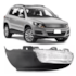 Pisca Retrovisor TIGUAN 09 À 14 Com Luz Cortesia Direito