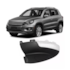 Pisca Retrovisor TIGUAN 09 À 14 Sem Luz Cortesia Esquerdo