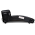 Pisca Retrovisor TORO 16 a 20 Direito