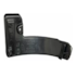 Pisca Retrovisor TORO 16 a 20 Direito