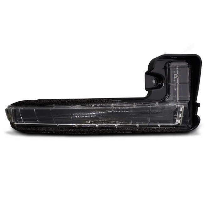 Pisca Retrovisor TORO 16 a 20 Direito Pisca Retrovisor TORO 16 a 20 Direito