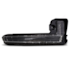 Pisca Retrovisor TORO 16 a 20 Direito