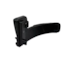 Pisca Retrovisor TORO 16 a 20 Esquerdo