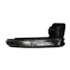 Pisca Retrovisor TORO 16 a 20 Esquerdo