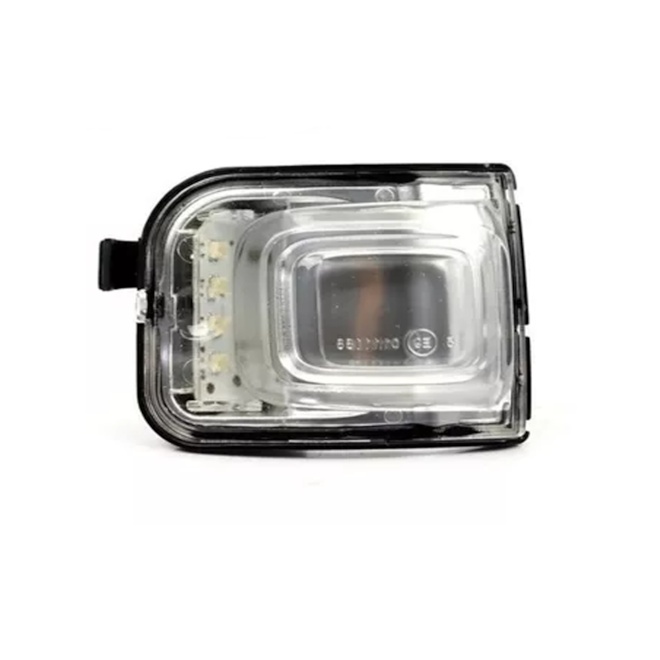 Pisca Retrovisor UNO 12 a 18 Direito Pisca Retrovisor UNO 12 a 18 Direito