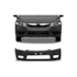 PISCA RETROVISOR VECTRA 07/12 S/L DIREITO (METAGAL) SEM LUZ SOLO