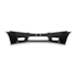 PISCA RETROVISOR VECTRA 07/12 S/L DIREITO (METAGAL) SEM LUZ SOLO