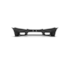 PISCA RETROVISOR VECTRA 07/12 S/L DIREITO (METAGAL) SEM LUZ SOLO