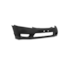 PISCA RETROVISOR VECTRA 07/12 S/L DIREITO (METAGAL) SEM LUZ SOLO