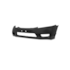 PISCA RETROVISOR VECTRA 07/12 S/L DIREITO (METAGAL) SEM LUZ SOLO