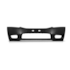 PISCA RETROVISOR VECTRA 07/12 S/L DIREITO (METAGAL) SEM LUZ SOLO