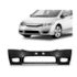 PISCA RETROVISOR VECTRA 07/12 S/L DIREITO (METAGAL) SEM LUZ SOLO