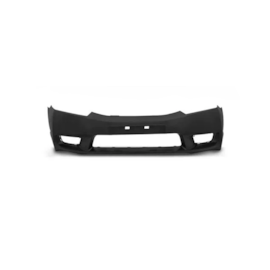 PISCA RETROVISOR VECTRA 07/12 S/L DIREITO (METAGAL) SEM LUZ SOLO